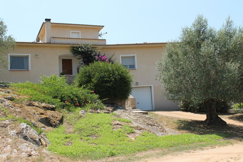 Valle Di Casa Sotta Bilik gambar